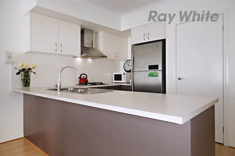 Seventh view of Homely house listing, 24 Banbury Street, Williams Landing VIC 3027