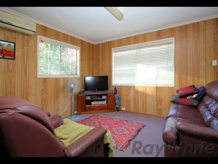Third view of Homely house listing, Address available on request