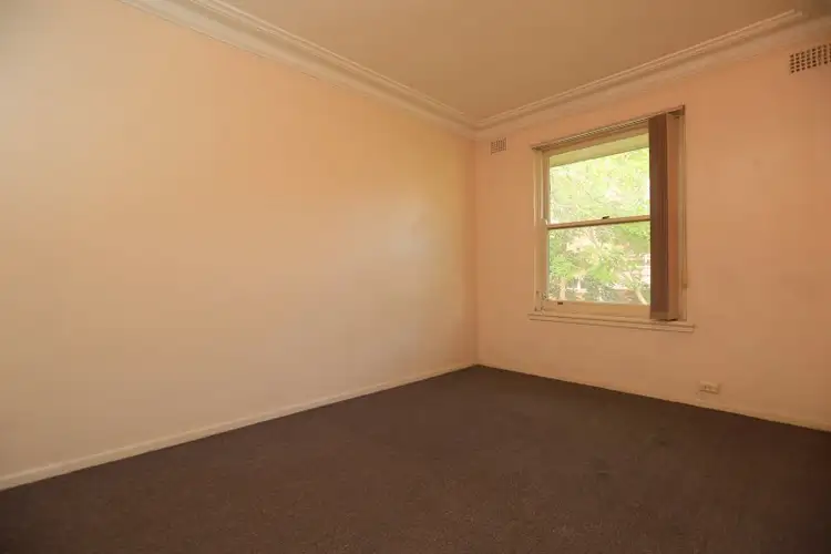 Fifth view of Homely house listing, 6/11 Second Avenue, Campsie NSW 2194
