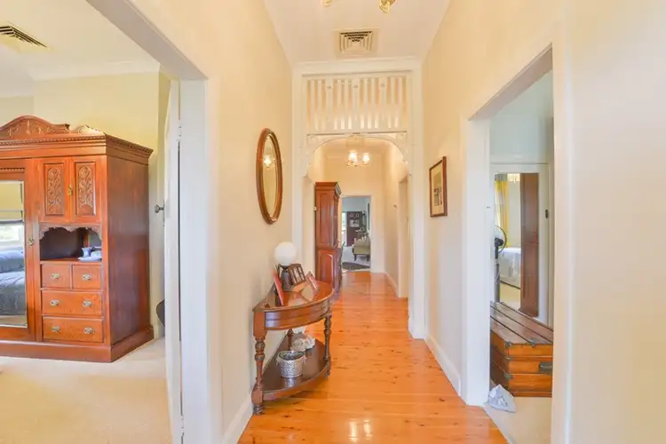 Third view of Homely house listing, 88 Upper Street, Tamworth NSW 2340