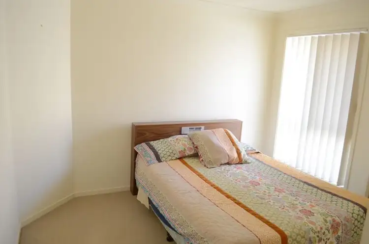 Seventh view of Homely house listing, 2/4 Somerset Place, Yamba NSW 2464