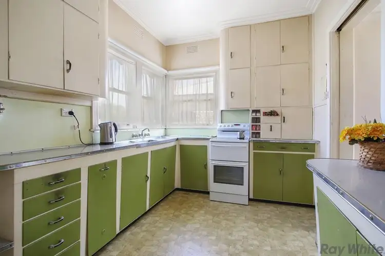 Third view of Homely house listing, 13 Swanlea Avenue, Benalla VIC 3672