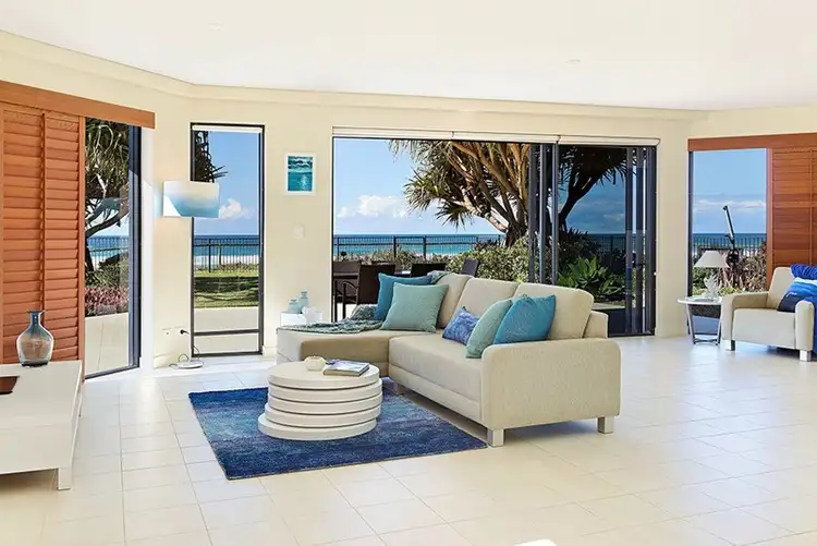 1/1285 Gold Coast Highway, Palm Beach QLD 4221