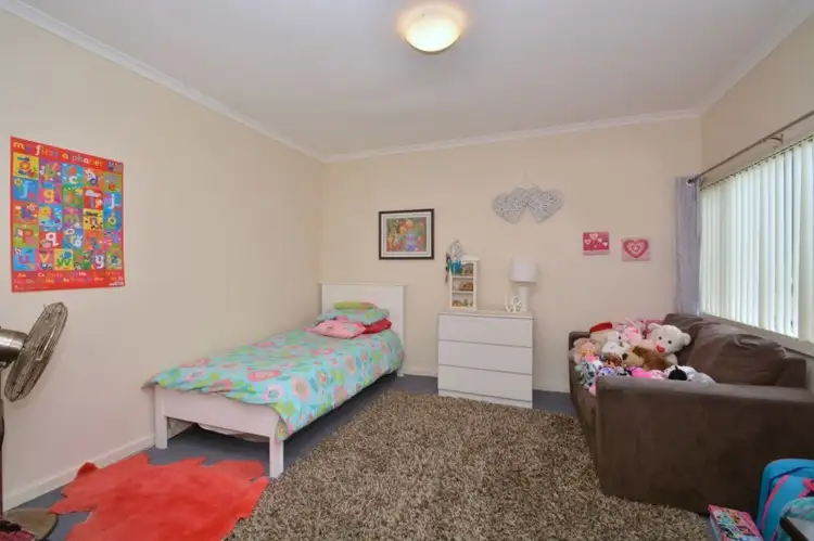 Seventh view of Homely house listing, 8 Nelson Street, Abermain NSW 2326