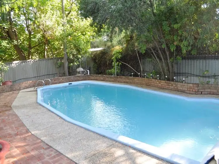 Main view of Homely house listing, 87 Verna Street, Gosnells WA 6110