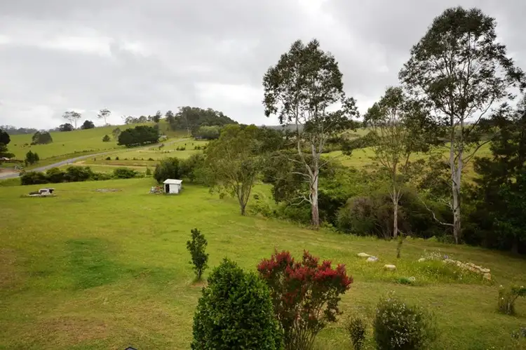Seventh view of Homely house listing, 237 Camp Creek Road, Lowanna NSW 2450