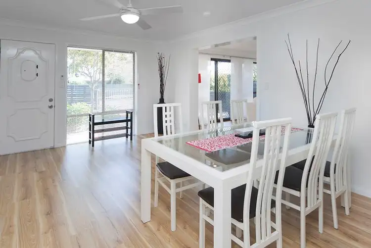 Fifth view of Homely house listing, 29 Clifton Street, Biggera Waters QLD 4216