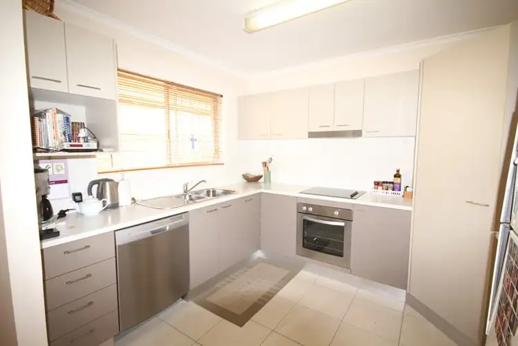 Second view of Homely house listing, 7 Transom Close, Jamboree Heights QLD 4074