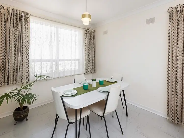 Seventh view of Homely house listing, 40 Hannaford Street, Murray Bridge SA 5253
