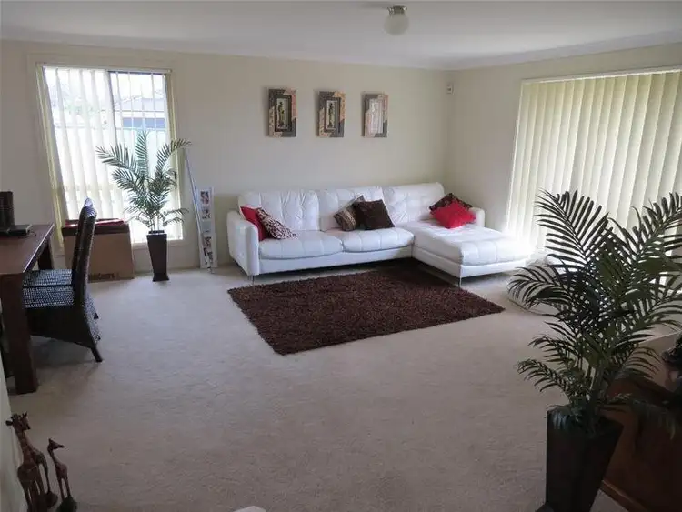 Fifth view of Homely house listing, 16 Morning View Close, Quirindi NSW 2343