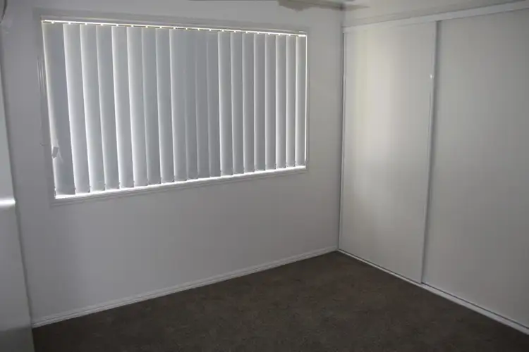 Seventh view of Homely house listing, 14 Surita Court, Boyne Island QLD 4680