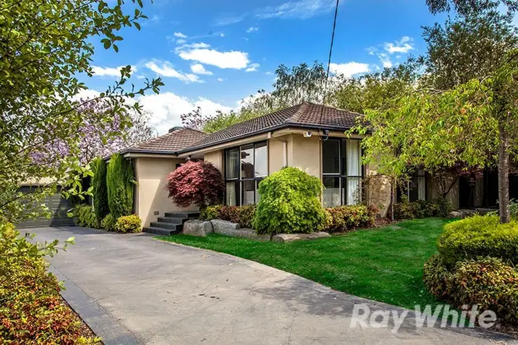 67 Oban Road, Ringwood VIC 3134