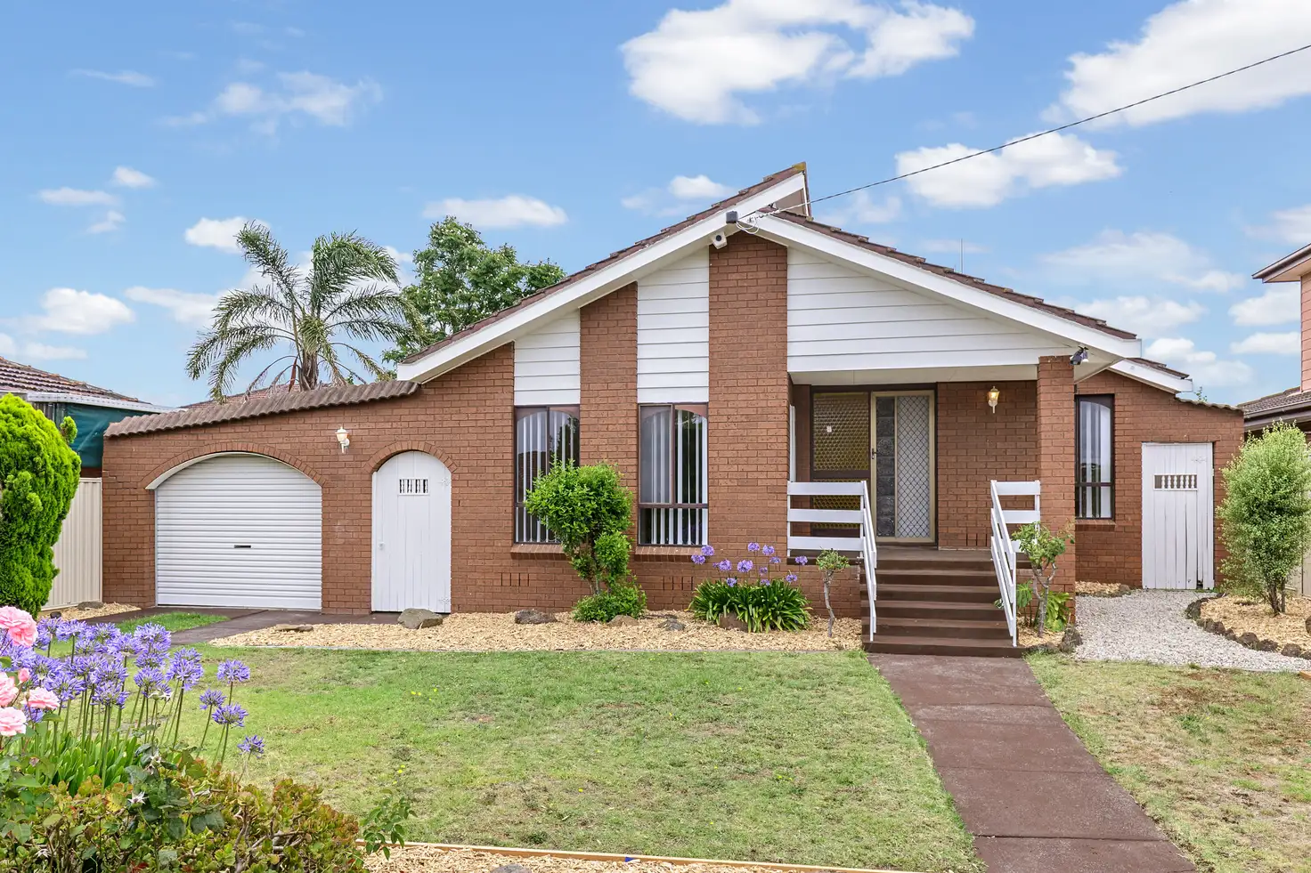 Main view of Homely house listing, 27 Stonehaven Drive, Thomastown VIC 3074