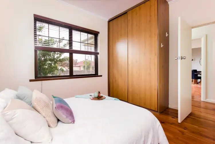 Fourth view of Homely house listing, 102 Ayers Avenue, Melrose Park SA 5039