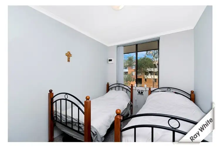 Seventh view of Homely unit listing, 2/28 Springvale Drive, Hawker ACT 2614