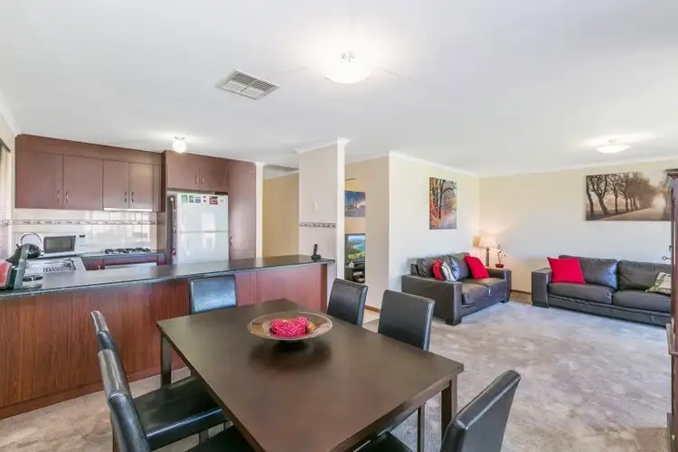 Fourth view of Homely house listing, 55 Kent Street, Mansfield Park SA 5012