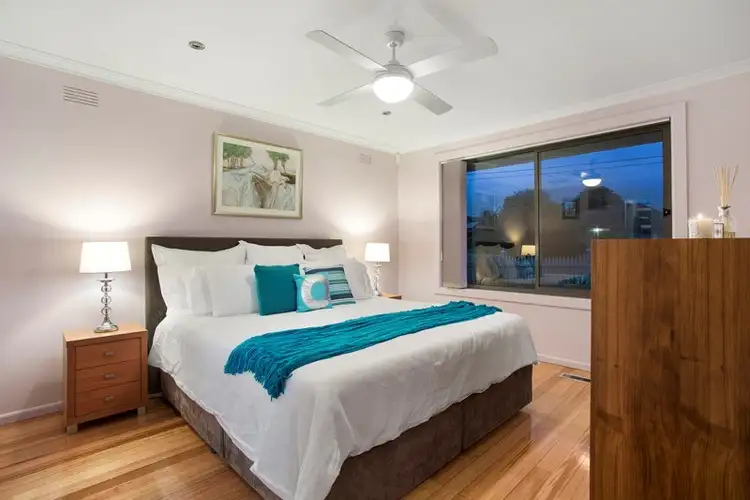 Fifth view of Homely house listing, 5 Grey Street, Parkdale VIC 3195