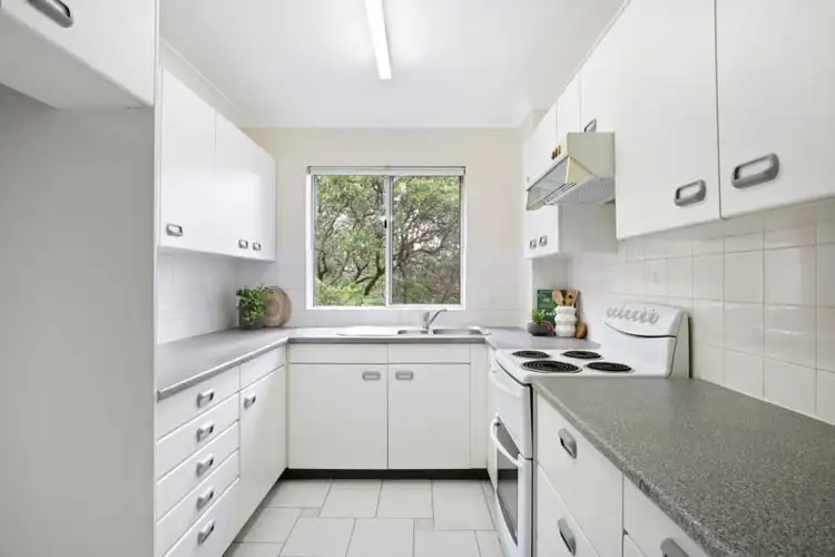 Seventh view of Homely unit listing, 5/888 Pacific Highway, Chatswood NSW 2067
