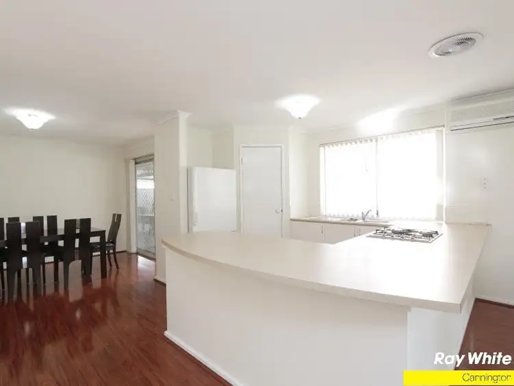 Sixth view of Homely house listing, 41 Whitlock Road, East Cannington WA 6107