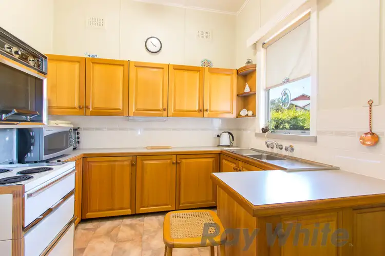 Third view of Homely house listing, 27 Georgetown Road, Georgetown NSW 2298
