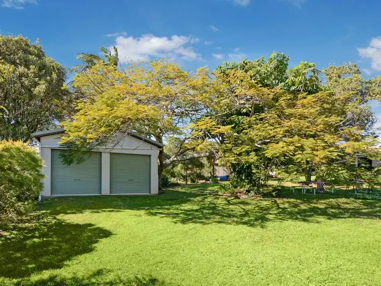 Seventh view of Homely house listing, 7 Seaview Terrace, Moffat Beach QLD 4551