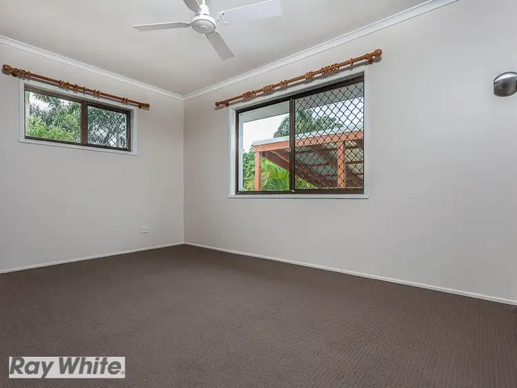 Third view of Homely house listing, 43 Hansen Drive, Lawnton QLD 4501