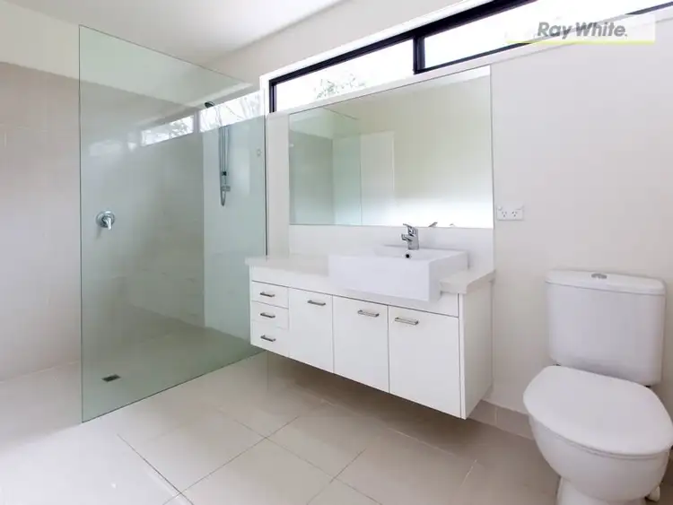 Fourth view of Homely house listing, 4/183 Eastbourne Road, Rosebud VIC 3939