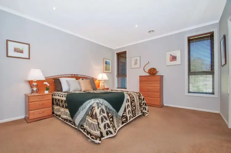 Sixth view of Homely house listing, 41 GLENPARK Drive, Wonga Park VIC 3115