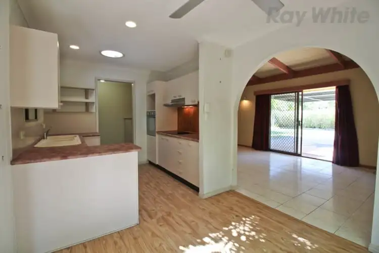 Fourth view of Homely house listing, 8 Clarence Street, Waterford West QLD 4133