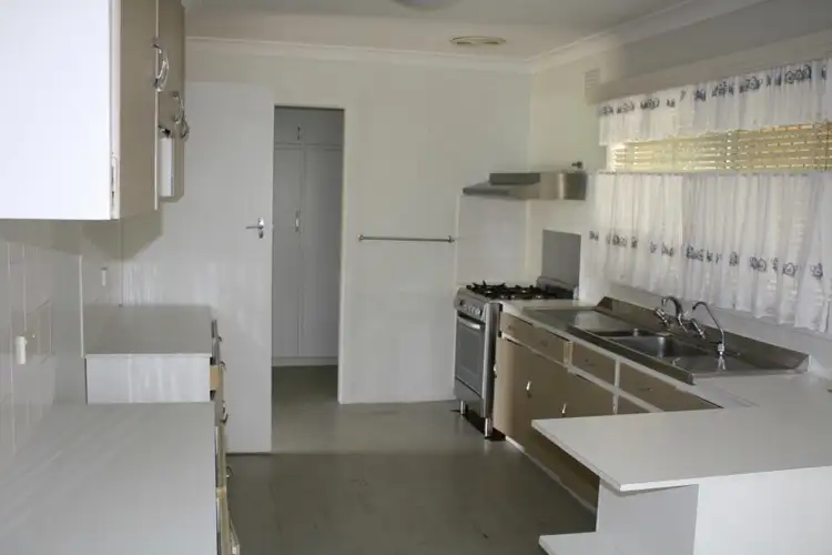 Second view of Homely house listing, Address available on request