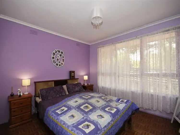 Sixth view of Homely house listing, 10 CHIRNSIDE Drive, Chirnside Park VIC 3116