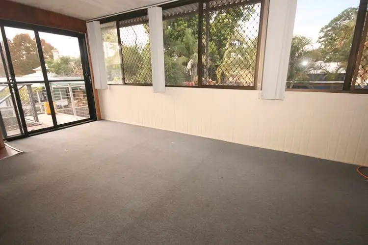 Fifth view of Homely house listing, 16 Maud Street, Grafton NSW 2460