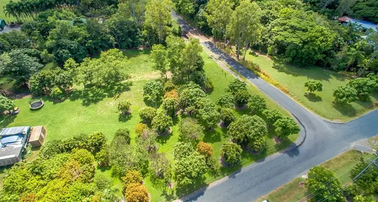 Sixth view of Homely land listing, 63 Orchid Road, Cannonvale QLD 4802