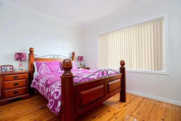 Fifth view of Homely house listing, 89 Wycombe Street, Yagoona NSW 2199