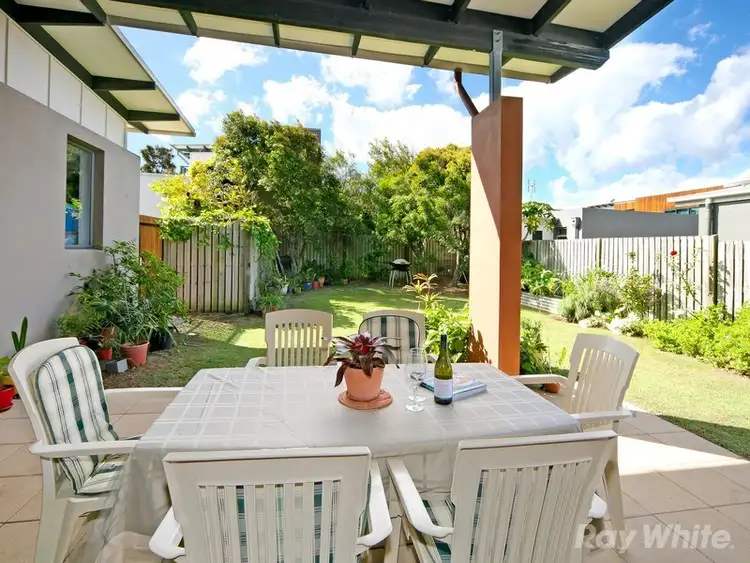 Second view of Homely house listing, 8 Boardrider Crescent, Mount Coolum QLD 4573