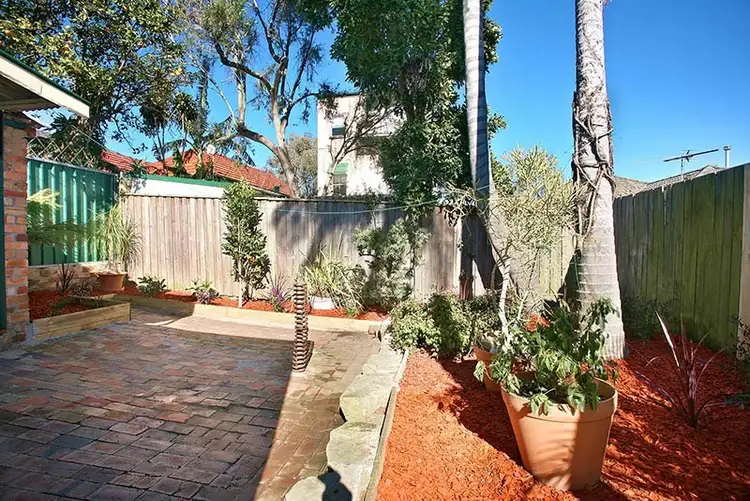 Seventh view of Homely house listing, 18 Day Street, Marrickville NSW 2204