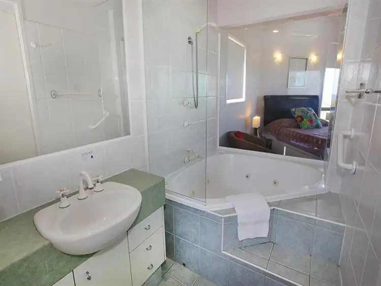 Fourth view of Homely house listing, 6/528 David Low Way, Castaways Beach QLD 4567