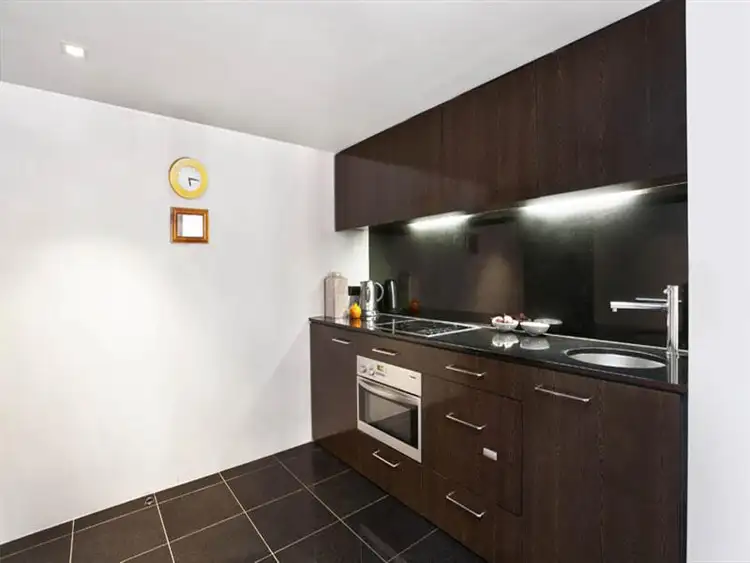 Fourth view of Homely apartment listing, 523/50-58 Macleay Street, Potts Point NSW 2011