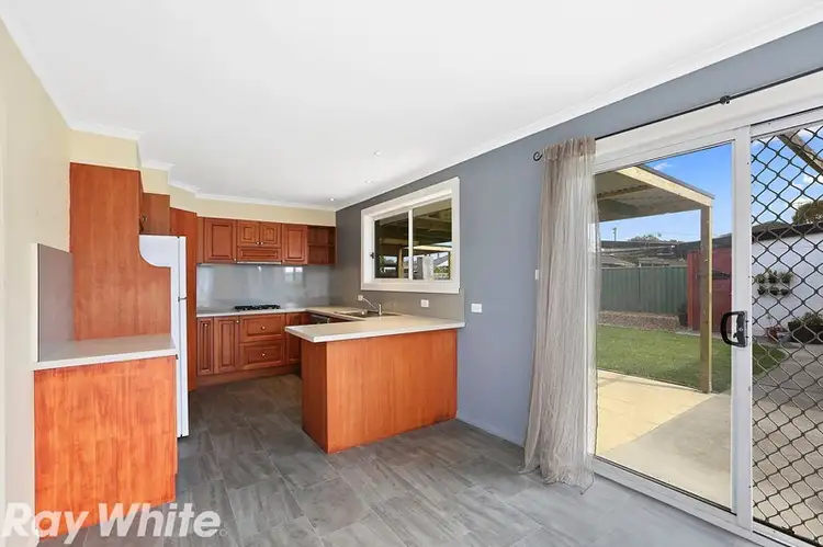 Second view of Homely house listing, 152 Goldsworthy Road, Corio VIC 3214