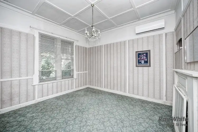 Seventh view of Homely house listing, 60 Ridge Street, Gordon NSW 2072