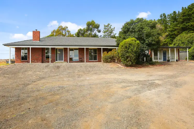 Fourth view of Homely house listing, 140 Victoria Road, Lilydale VIC 3140