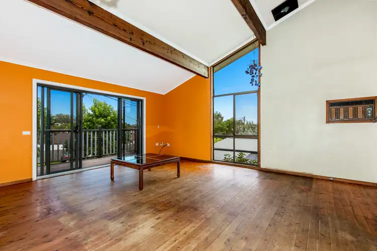 Second view of Homely house listing, 26 Blue Bell Drive, Wamberal NSW 2260