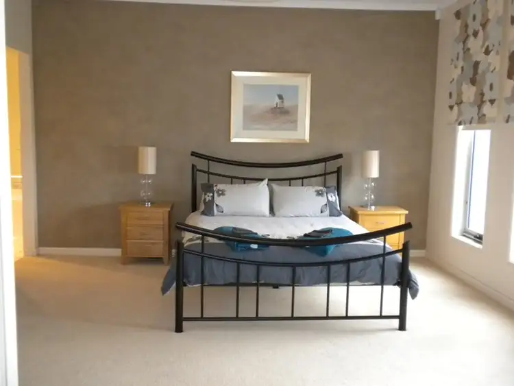 Third view of Homely house listing, 15 Islesworth Street, North Beach SA 5556