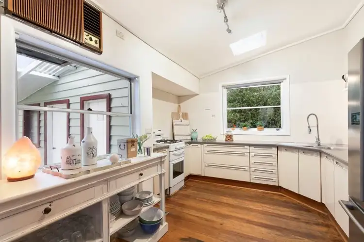 Fourth view of Homely house listing, 14 Mora Avenue, Oakleigh VIC 3166