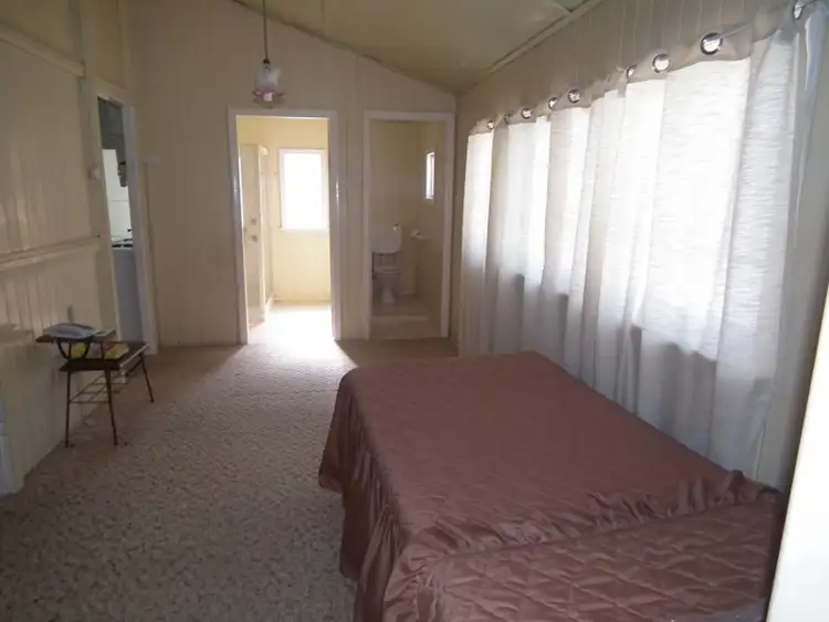 Fifth view of Homely house listing, 47 Ella Street, Maryborough QLD 4650