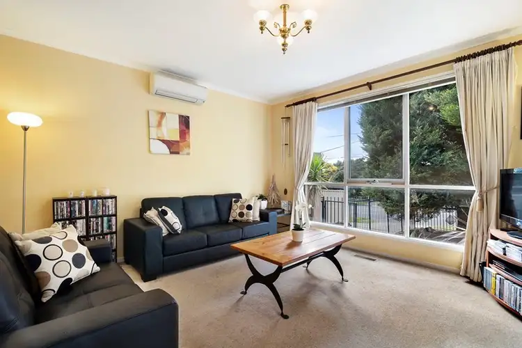 Third view of Homely unit listing, 7/62-64 Waverley Road, Chadstone VIC 3148