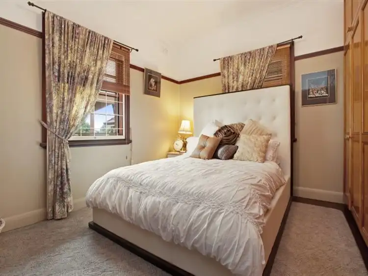 Fifth view of Homely house listing, 60 Porter Avenue, East Maitland NSW 2323