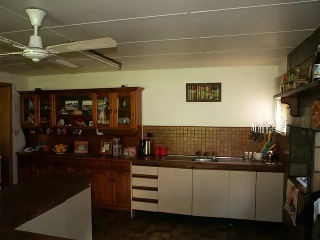 Fifth view of Homely house listing, 150 Old Murbko Road, Morgan SA 5320