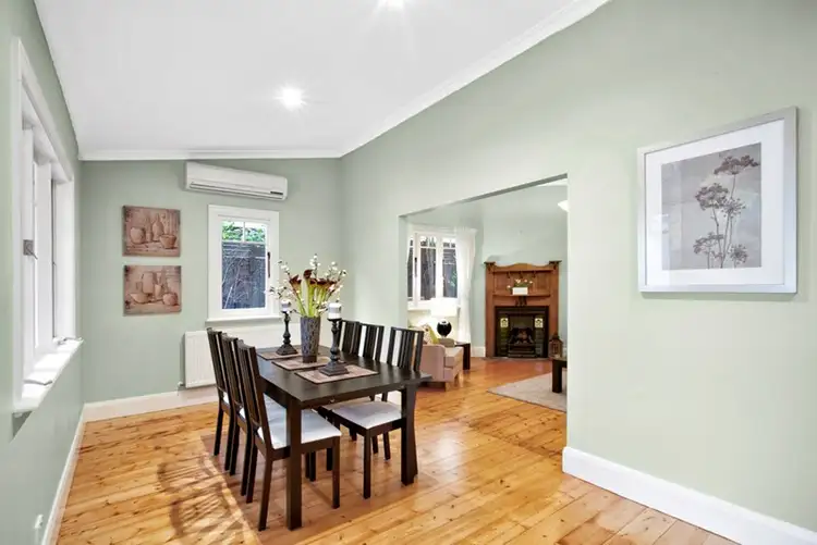 Third view of Homely house listing, 9 Camden Road, Hughesdale VIC 3166