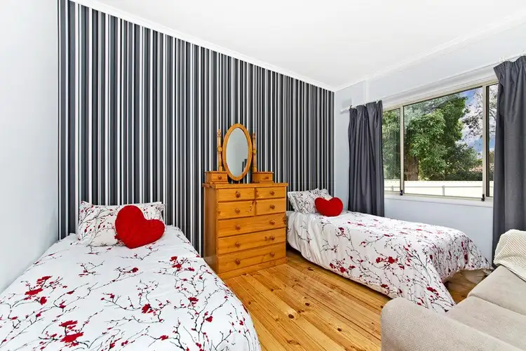 Fifth view of Homely house listing, 4 Gould Street, Para Hills SA 5096